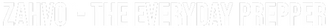 ZAHVO™